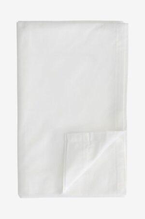 Underlaken Percale 240x260