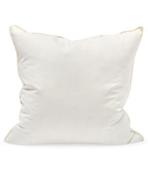 Innerpute Fjær 50x50