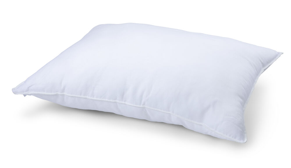 420446-QA-Kudde-50x60-HOG-23