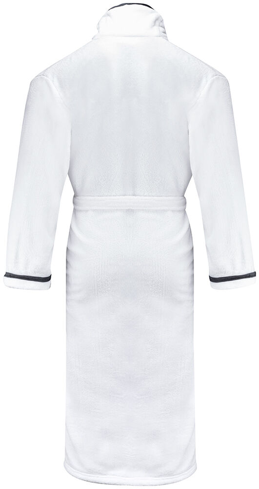 420600-00_LNVRobe_White_Back