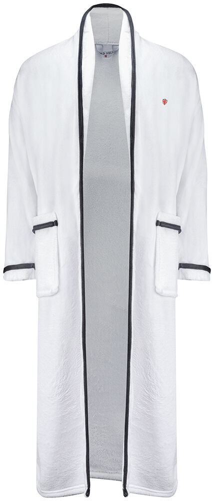 420600-00_LNVRobe_White_Front