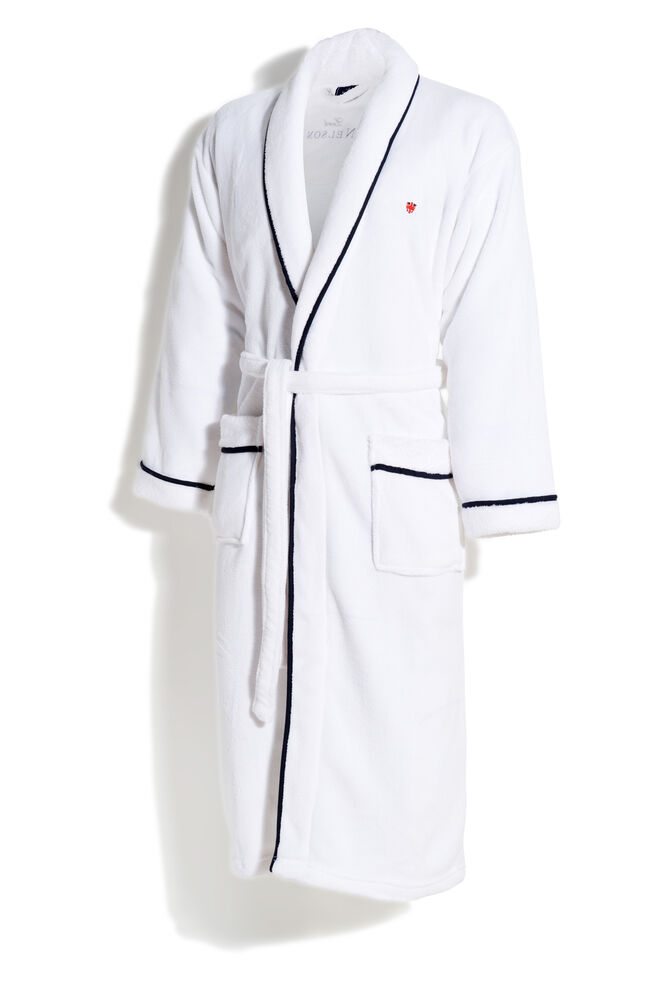 Variation picture for White Variation picture for White