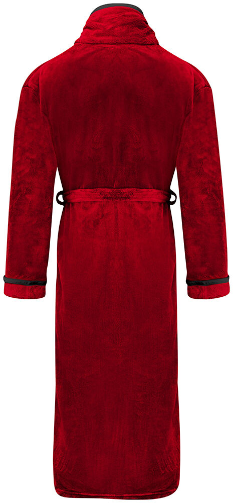 420600-35_LNVRobe_Red_Back