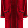 420600-35_LNVRobe_Red_Front