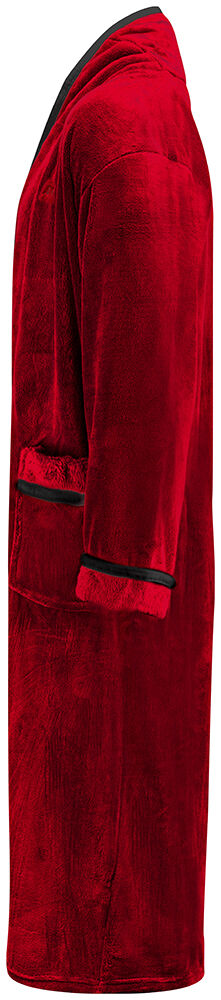 420600-35_LNVRobe_Red_Left