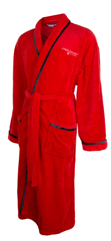 Variation picture for Red Variation picture for Red