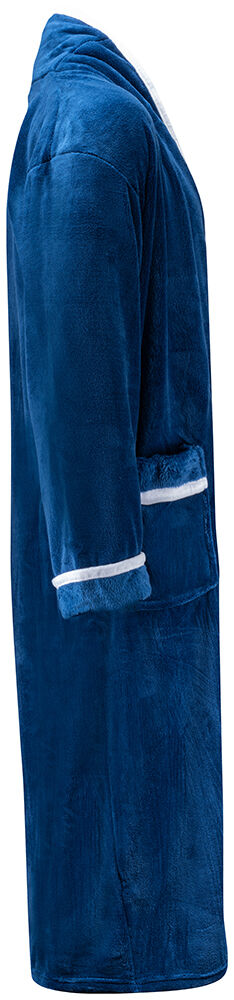 420600-58_LNVRobe_Navy_Right