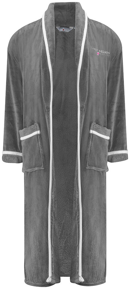 420600-95_LNVRobe_Grey_Front