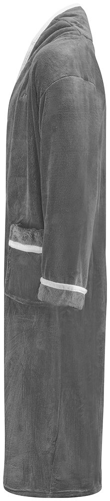 420600-95_LNVRobe_Grey_Left