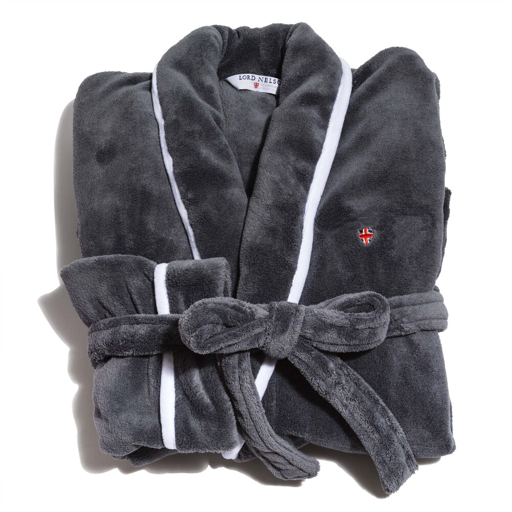 Variation picture for Grey Variation picture for Grey