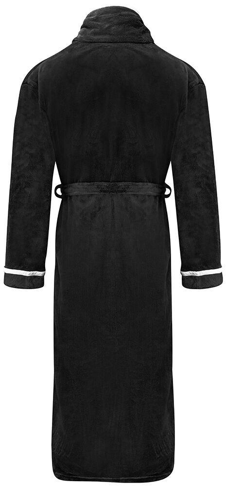 420600-99_LNVRobe_Black_Back