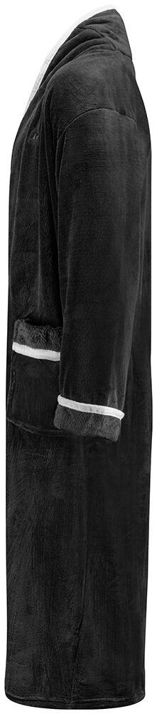 420600-99_LNVRobe_Black_Left