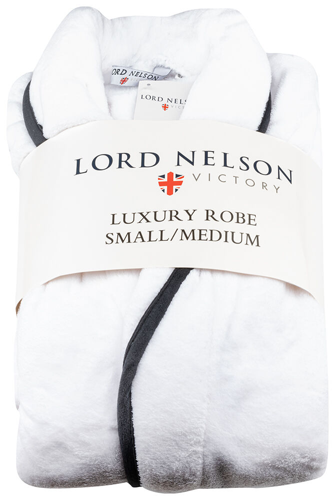 420600_LNVRobePackage_Closeup5