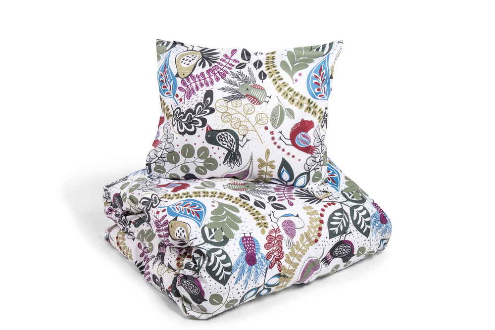 Variation picture for White Variation picture for White