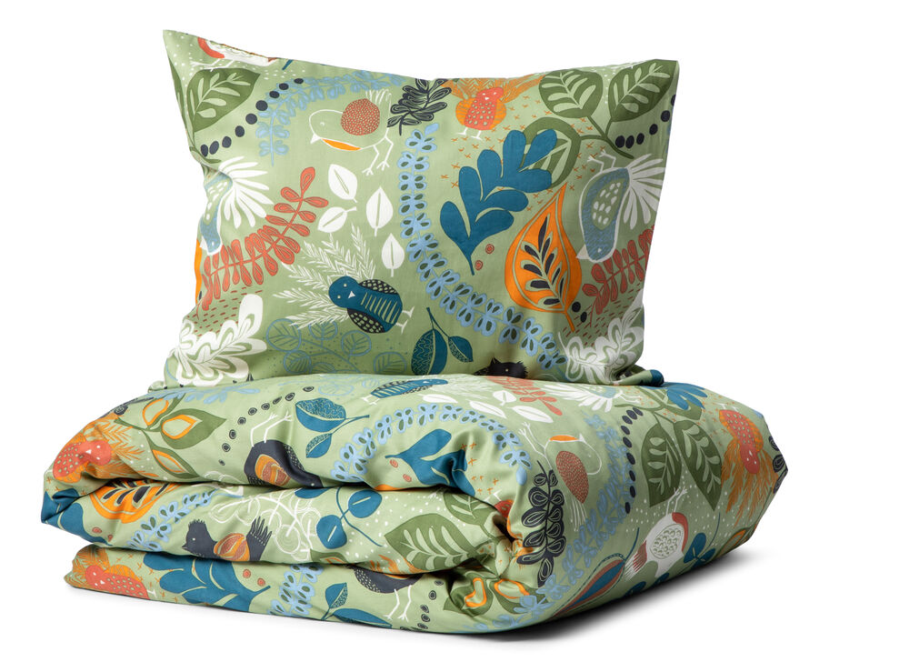 Variation picture for Green Variation picture for Green