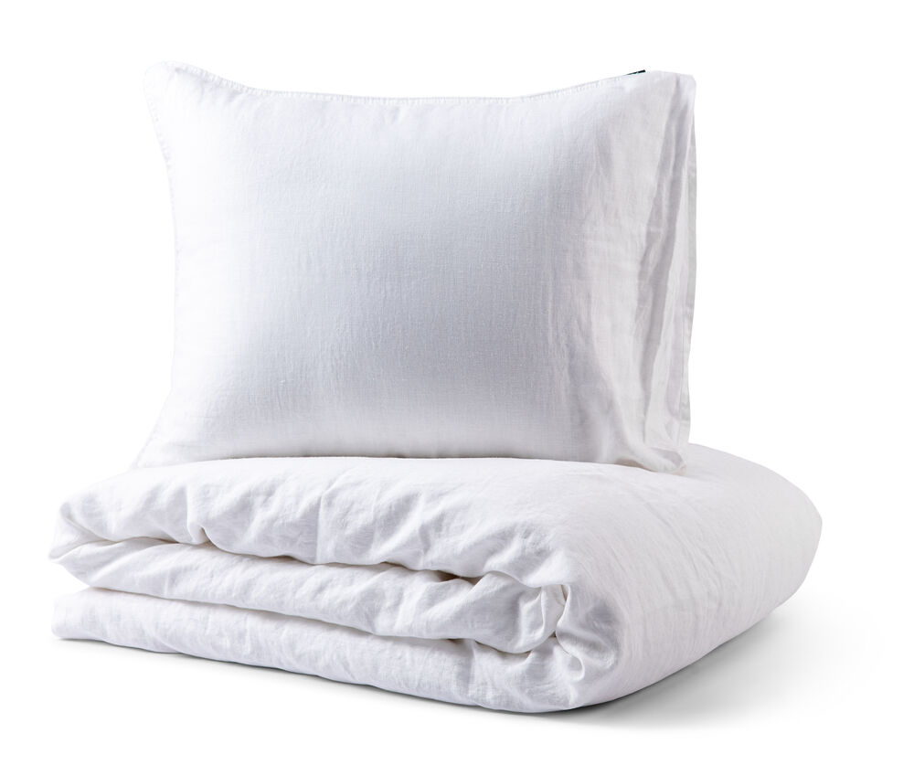 420944-00_BedsetKLLinneaWashedLinen_White