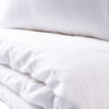 420944-00_BedsetKLLinneaWashedLinen_White_Closeup
