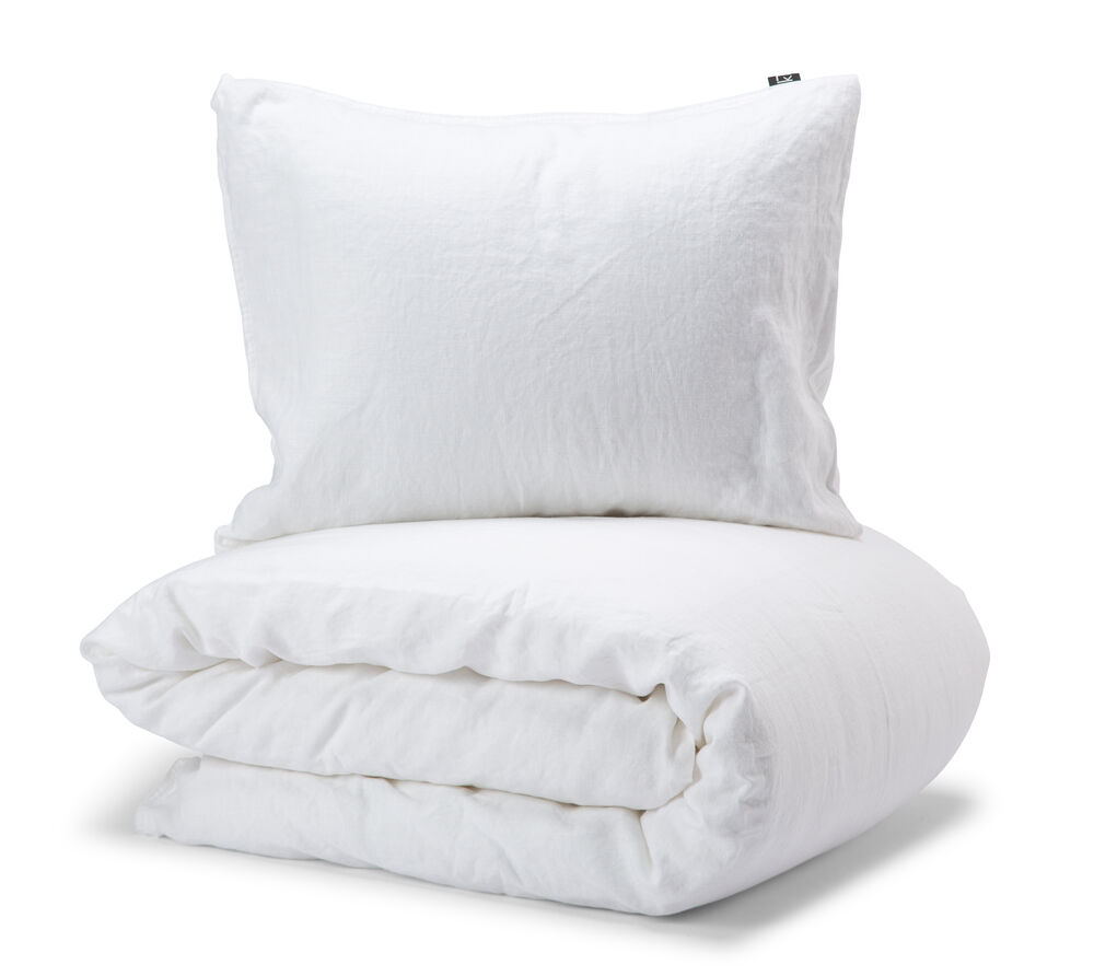 Variation picture for White Variation picture for White