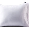 420944-00_PillowcaseKLLinneaWashedLinen_White