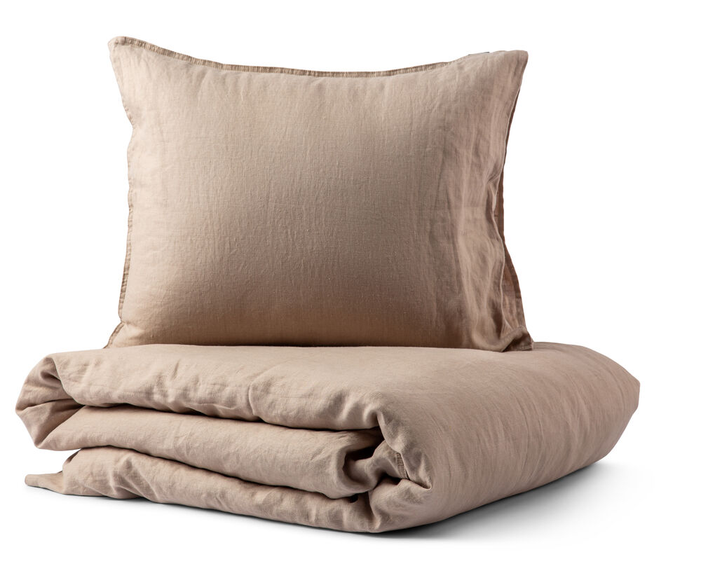 Variation picture for Nature Variation picture for Nature