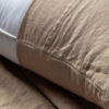 420944-02_KLPillowCaseLinnea-Linen_Beige_closeup1