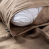 420944-02_KLPillowCaseLinnea-Linen_Beige_closeup3
