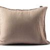 420944-02_PillowcaseKLLinneaWashedLinen_Beige