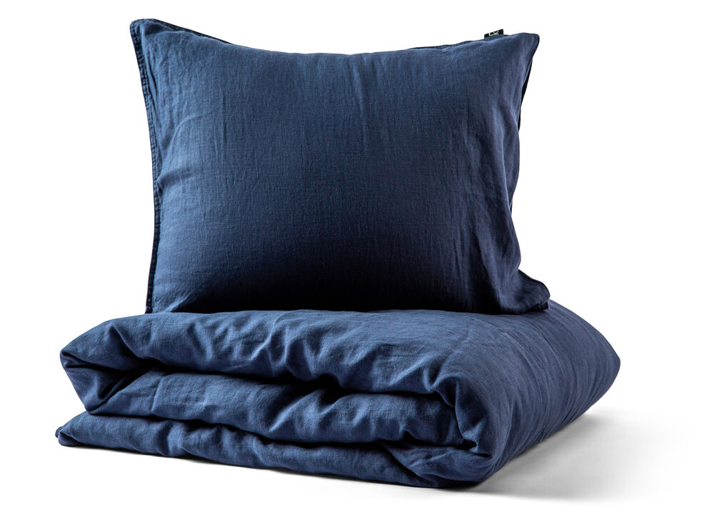 Variation picture for Navy Variation picture for Navy