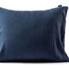 420944-58_PillowcaseKLLinneaWashedLinenED_Navy