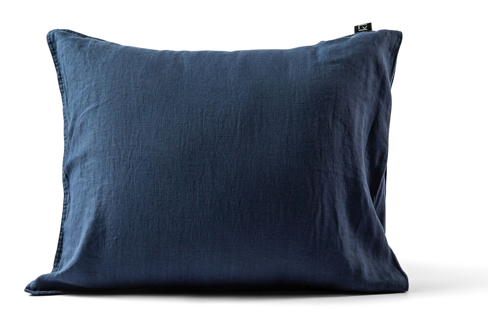 420944-58_PillowcaseKLLinneaWashedLinenED_Navy