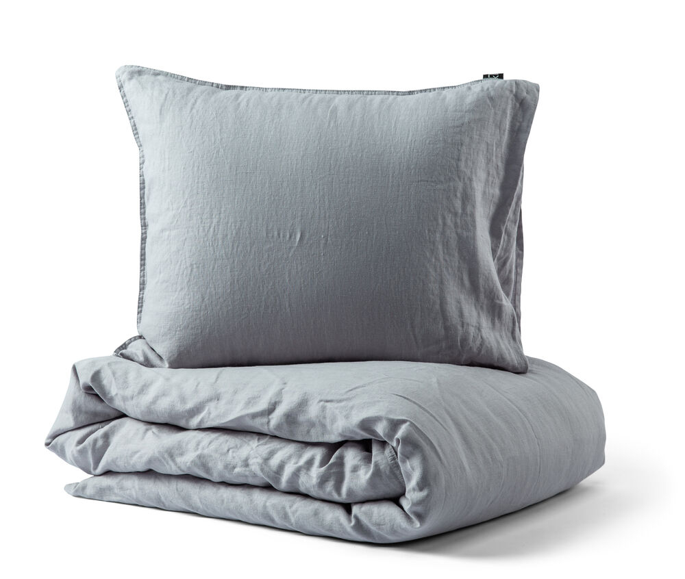 Variation picture for Light Grey Variation picture for Light Grey