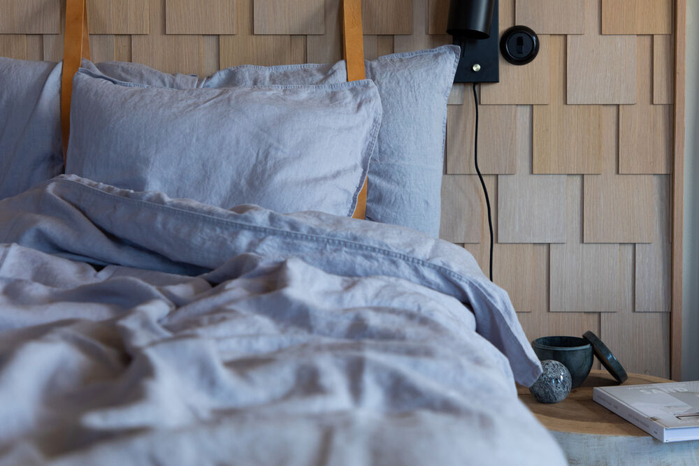 420944-92_IMAW22_grey