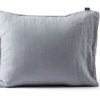420944-92_PillowcaseKLLinneaWashedLinen_Grey