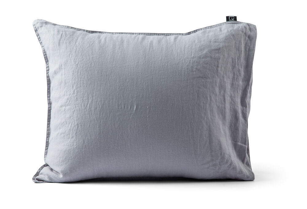 420944-92_PillowcaseKLLinneaWashedLinen_Grey