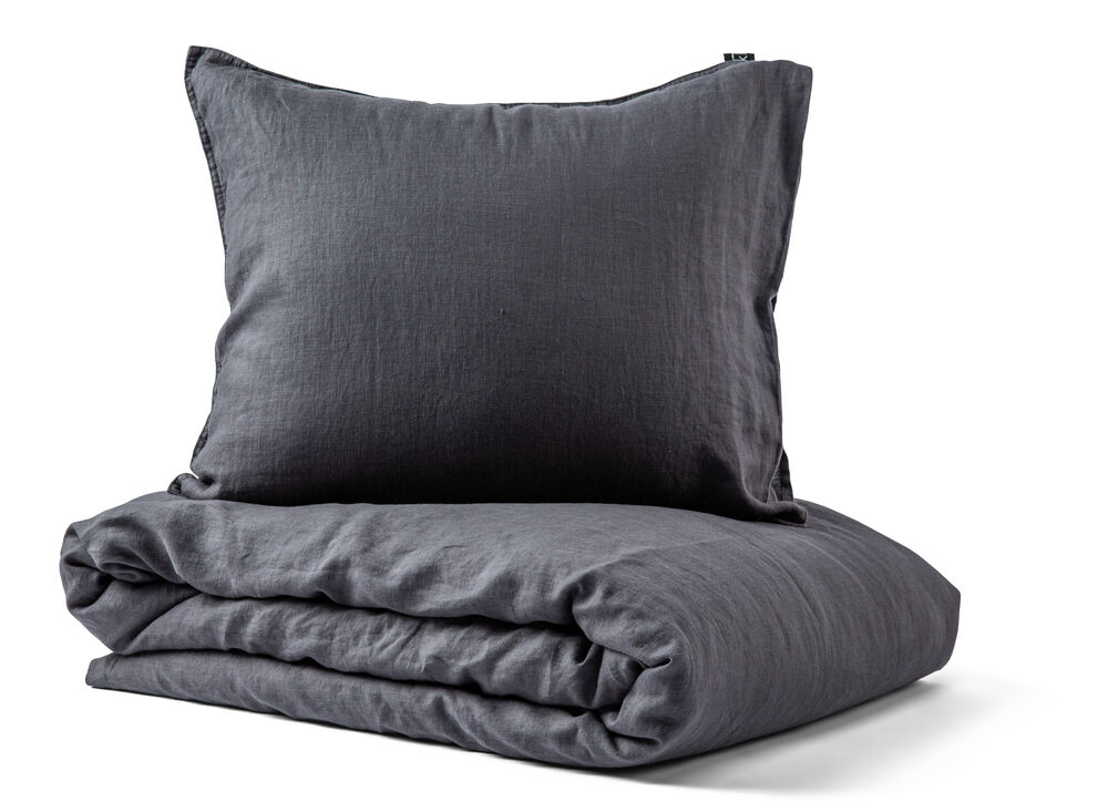 Variation picture for Dark Grey Variation picture for Dark Grey