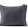 420944-97_PillowcaseKLLinneaWashedLinen_Grey