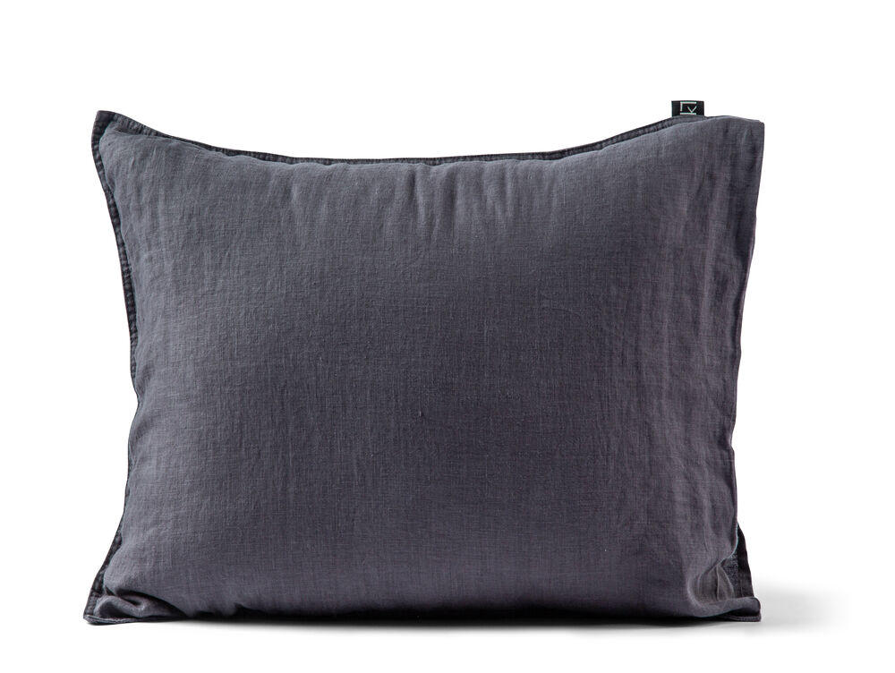 420944-97_PillowcaseKLLinneaWashedLinen_Grey