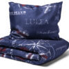 Lord Nelson Victory Kust Microfiber