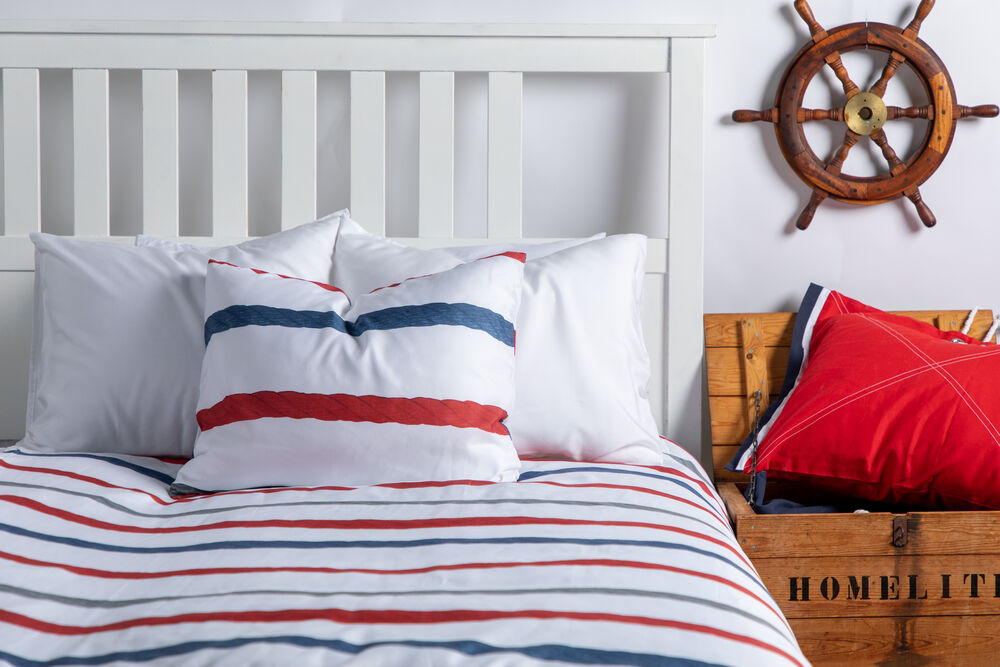 421064_410995_IMss22_BedsetRope1