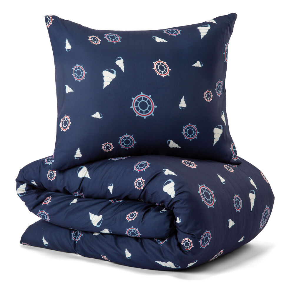 Variation picture for Navy Variation picture for Navy