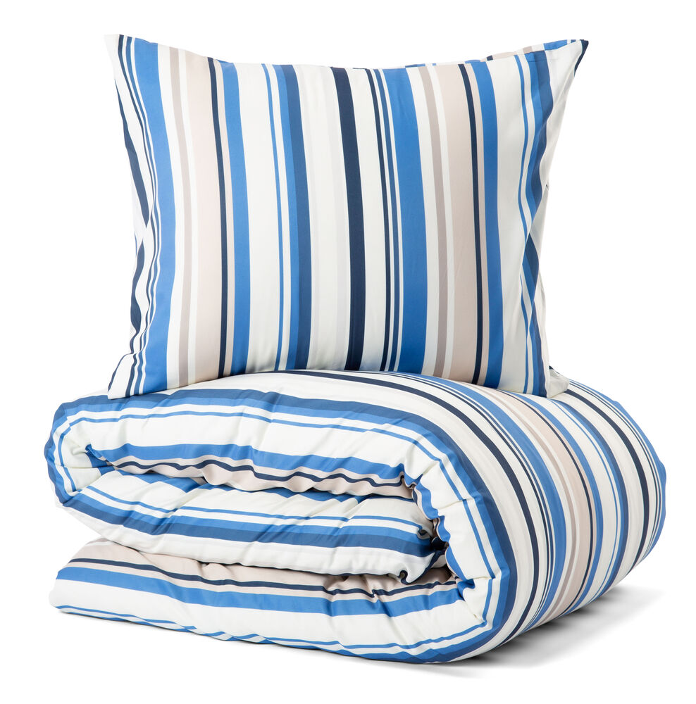 Variation picture for Navy Variation picture for Navy