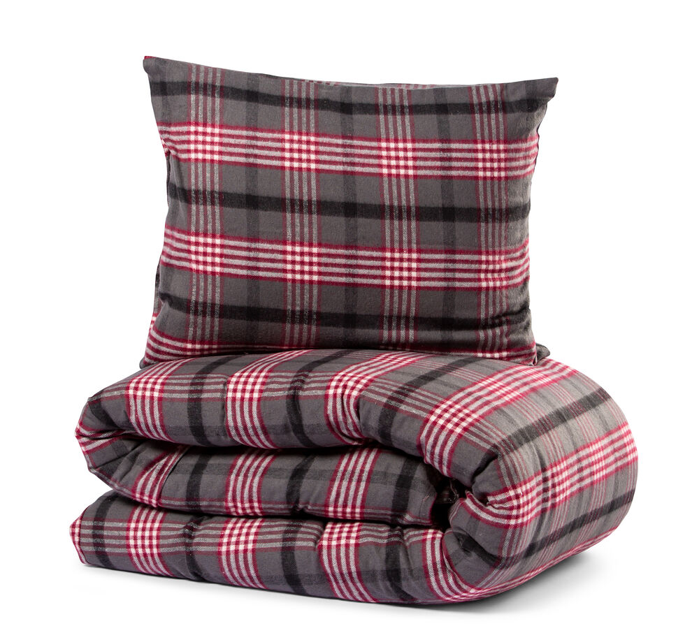 Variation picture for Wine Red Variation picture for Wine Red