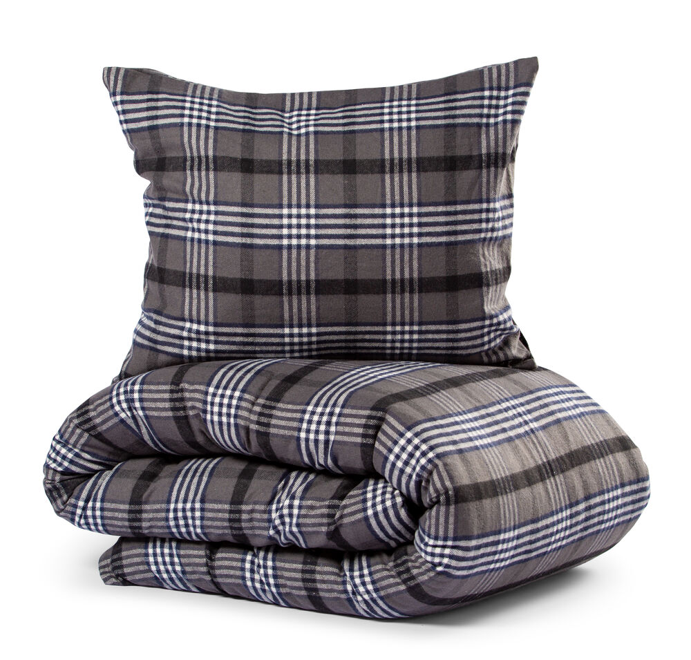 Variation picture for Navy Variation picture for Navy