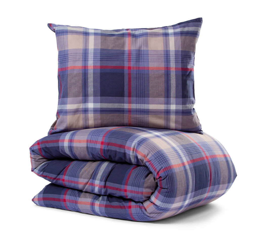 Variation picture for Navy Variation picture for Navy