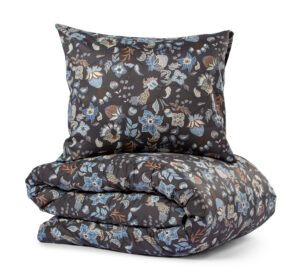 Sengesett Milleryd Sateng