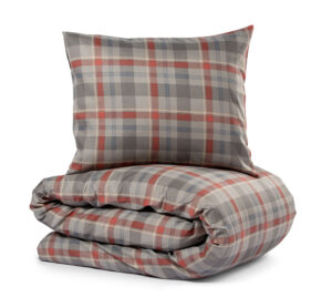 Sengesett Muberg Sateng