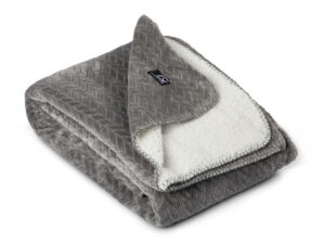 Sherpapledd Smeviken