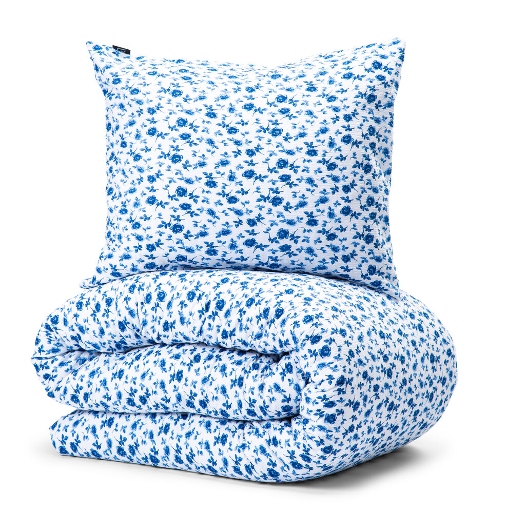 Variation picture for Blue Variation picture for Blue