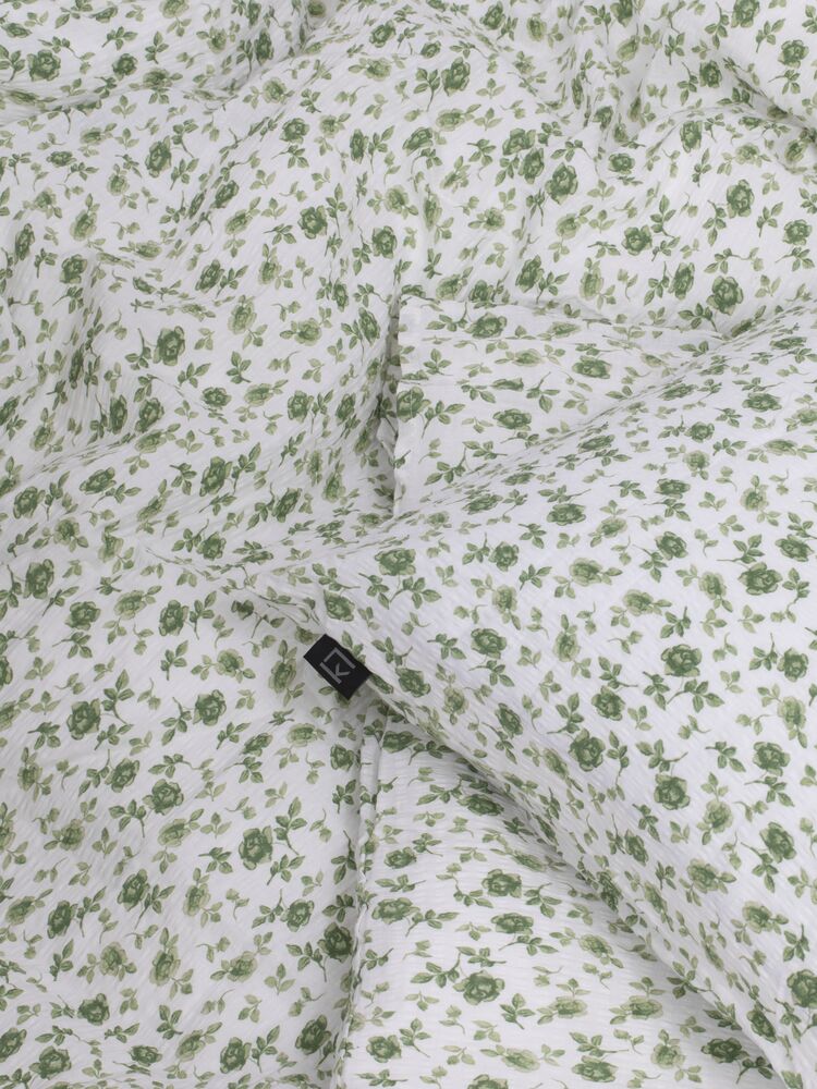 421101-60_47_Bedset_Fagerhult_Green_2