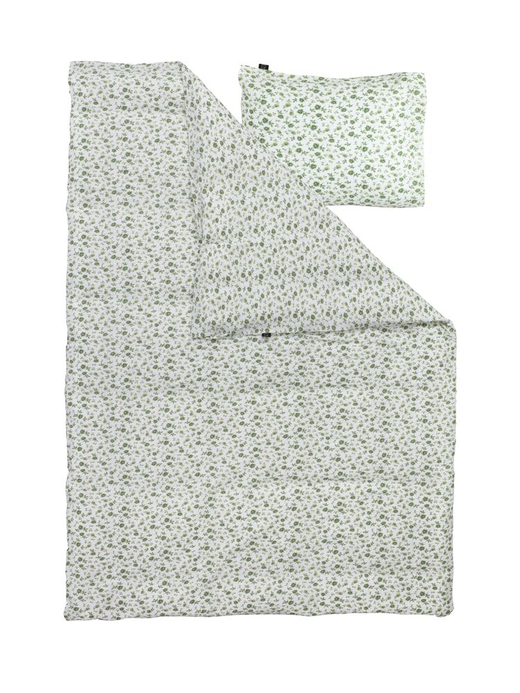 421101-60_47_Bedset_Fagerhult_Green_3